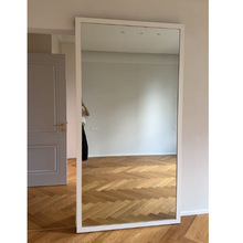 Oխ߅R`TRTNlgTñgo܉T