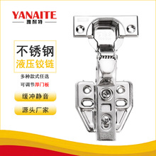 304���P�Óж�q�Һ�����_�����ꖏ������T�Ӻ񙻙��T�w�C�q