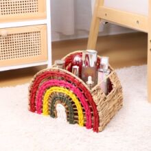 �����پ��ռ{����J�ݾ����ʺ��b@��ͯ��߃����䎧�ֱ��ռ{��