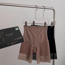 B35�M�A4.0�����մ��ո�����ѝ�F�D�ٽz��ȫѝŮ�����@������ѝŮ