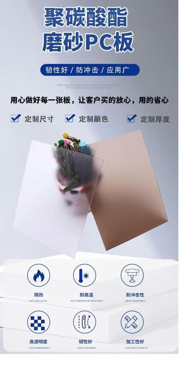 06f96df3-767b-4b99-8e11-03974e7c320a.jpe