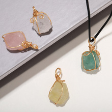 �W���羳 ��Ҏ�t��Ȼʯˮ��ԭʯ �@���~�z����ͨ�ڿ�S��ֱ�N���l