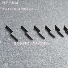 ������ӵ�����и�C̨���w�S�|���޲ü��C�W�Dë�ւ��͎�����