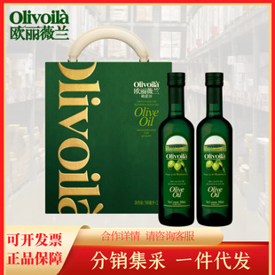 �W��ޱ�m�����ϙ���500ml*2ƿ�Y���b �Fُ���նYƷ�����ϙ��ͶY��