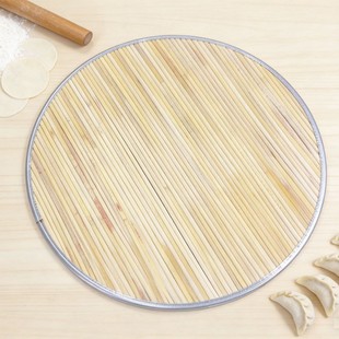 ��Ӻ��r�Ҹ����U���ֹ�������Ȼˮ����ӆΌӈA�ΰ�߅�бP���