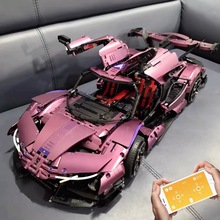 911����ϰ�����̫����Ư���ܳ�ģ�͸��Ѷ�ƴװ��ľ����߸�����