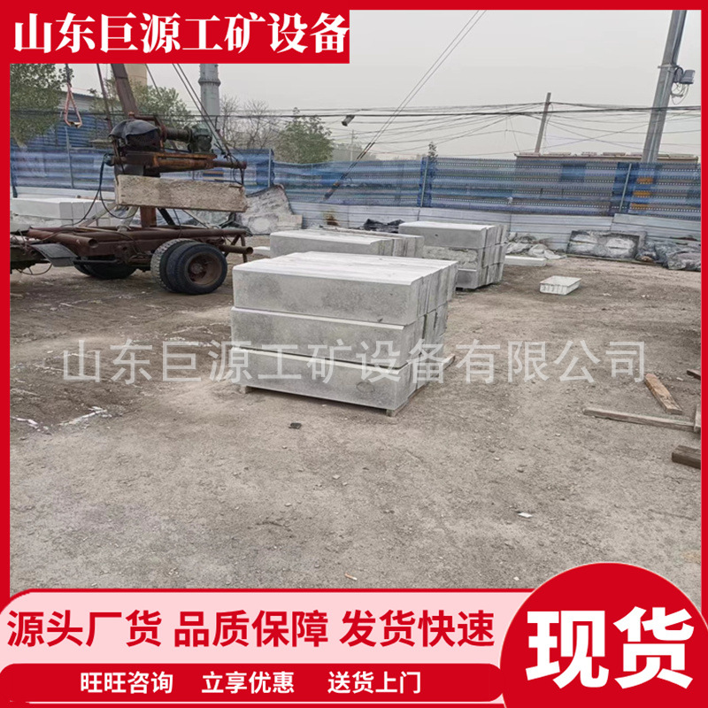 混凝土路牙石 定位固定方便快捷仿石路牙石 严密可靠仿石路牙石