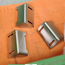 �S�Ҷ����ۏ������k����ӹ������k��֧�ܲ��P���������ĩ���T