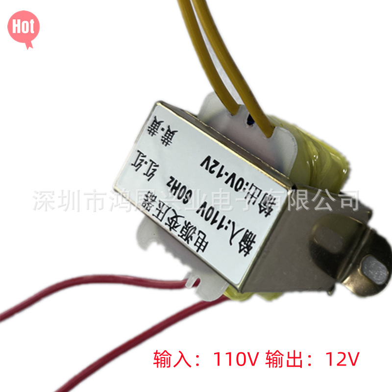 5fb30d85511b69aca1b323bb44adb5