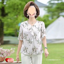���ꋌ�����b������ѩ��С�������¿�����|������Ů�b�ļ����b