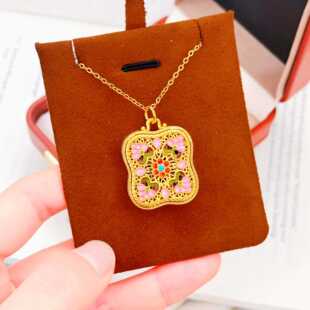 ɳ���Ʒ����ʽ�U�ջ��z���L��Ů�����m���ķ����⻨��ë���