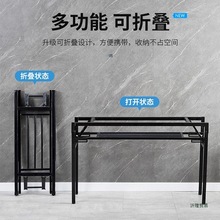 �ۯB�����Ӱ�ɫ���Ȳ͏d�����p��֧���ۯB����ܻ��܏������l