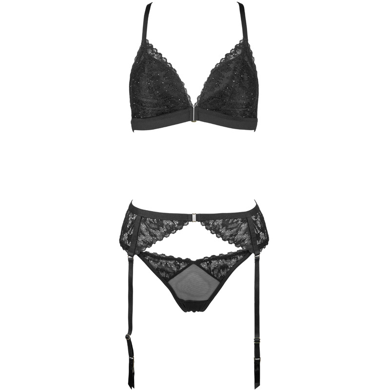 hmqViviiyNSAyin9WuaQt/krEkOpbZ+3bnAJ