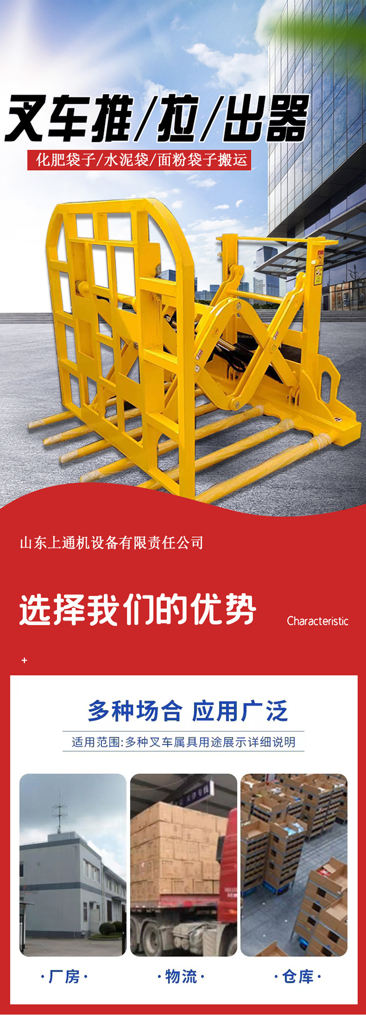 gG+cjPqtyNRshAcdJLmje5KolxRgF06ZJVob