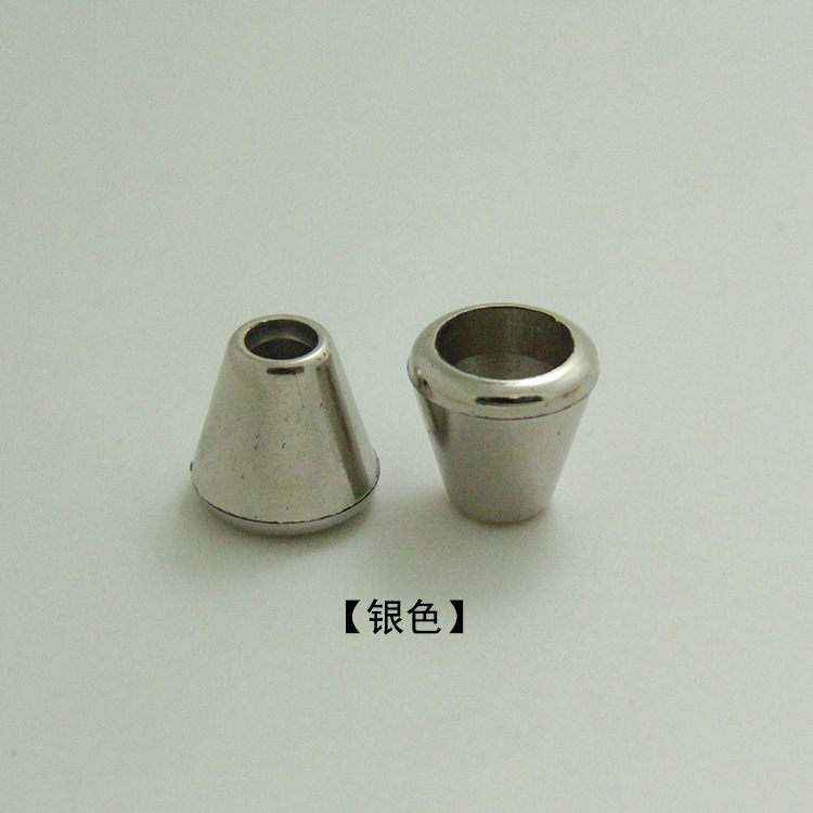 RD7662-1.jpg