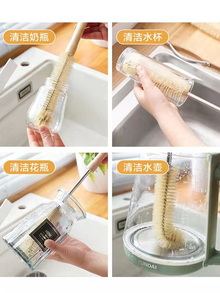 2E320134@0A7BC228.E20607620000