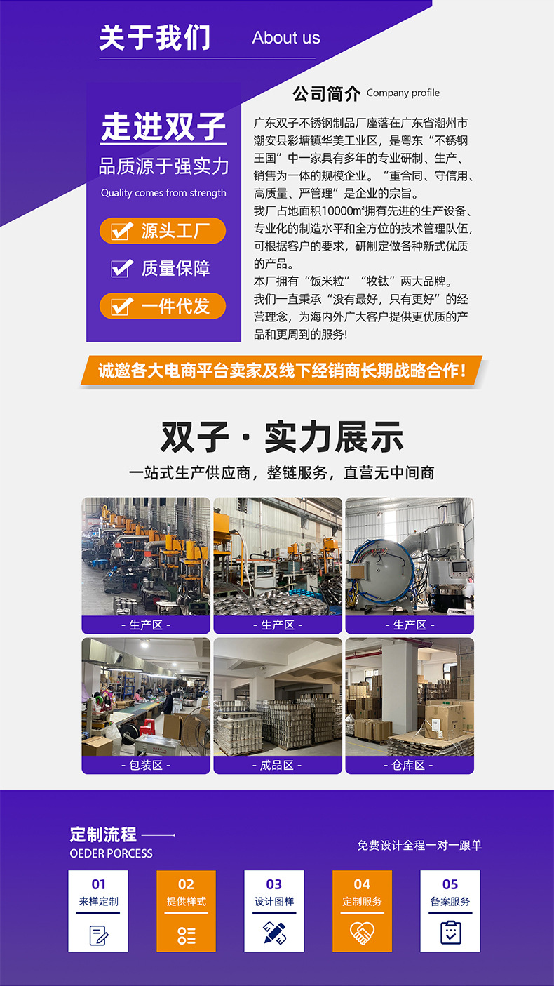 b3add1b980741b6886075ff7a3bb74