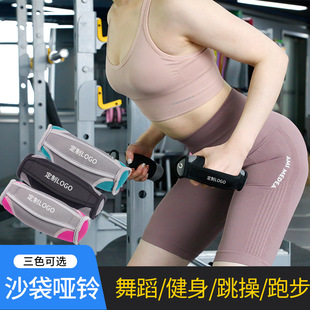 �ܲ�ؓ��ɳ�����  �����ݱ�����ܛ���  ���ý�������ɳ��ܛ���