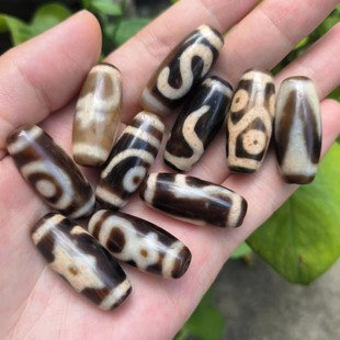 ؔؔ��ƿ���X�h�����ǾG��ĸ����/�����y/����������۹��f��