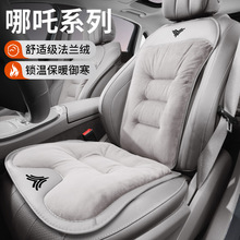 m߸L/X/S/AYA/GT/V܇ӽq|Ӻůmq܇d|