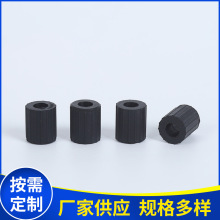 �Q�l�yֹˮ��^���z�| �A�������z�� ��ɫ�������zֹˮ��^Ƥ�|