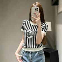 ���͸߶�CH��26�¿���ĸ�̽��͹ŗl�yײɫ�A�Iᘿ�����������Ů�b