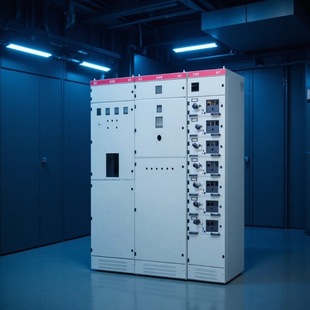 �S��ֱ�NGCS�͉��_�P�����w ���ʽMCC��늙����w