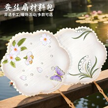 ��һ��ͯ�����z�Q�z���ӹǼ�diy���ϰ��Q�Oľ�ȈF�ȿ���ֹ�����