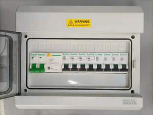 ¡�R��� ����110v���ô�ī����110V�����Distribution Box