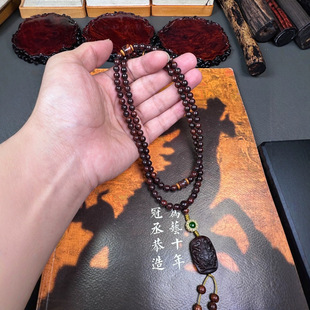 ֱ������؛Դ�����S����108 Ů����OӋľ����机��S���������l