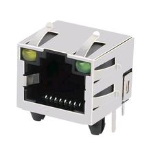 2-406549-2 �����ֻ���ӦRJ45������2-406549-1 6116173-4