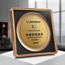 ���x���ª����������l�ߙnľ�|�s�u�������ڙ��������ݼo��Ʒ�C��