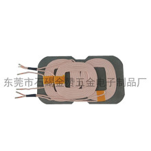 �V�|�S�ҹ����o������Ȧ ����Ƭ������늸м� ���� ��