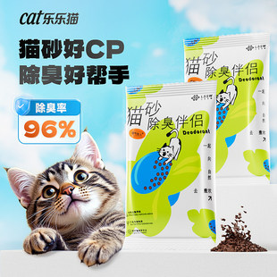 ��������؈ɰ������H؈ɰ�������؈��؈������w��؈ɰ��������