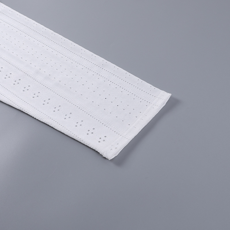 Autumn Ladies Simple Slim Fit Loose Pullover Top Shorts Set