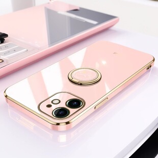 �m������S26ultra�֙C��ָ�h�價��zܛS25FE���o��36A57��Ů���s