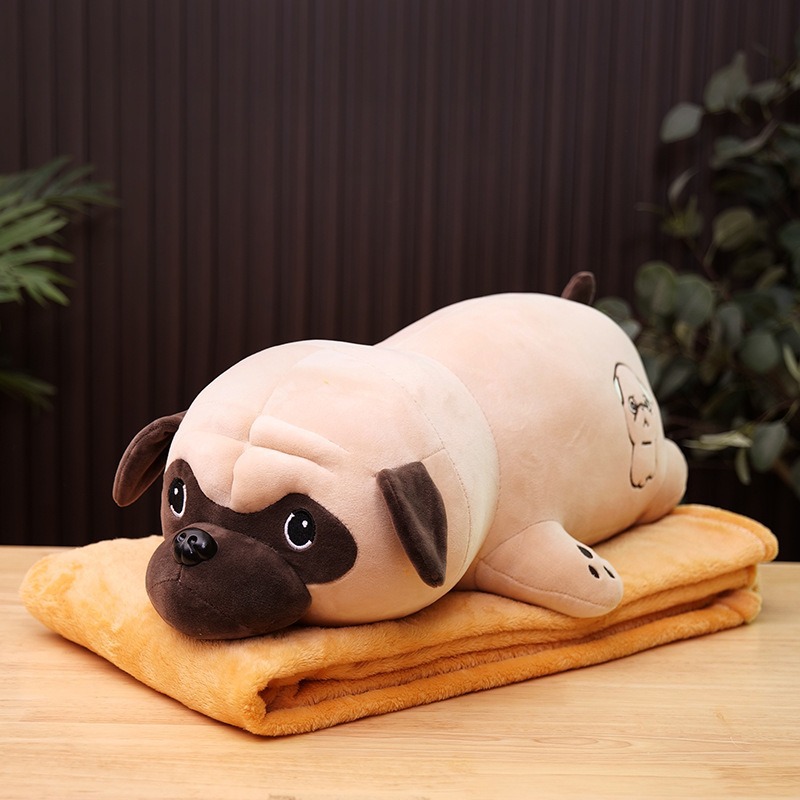 Shar Pei