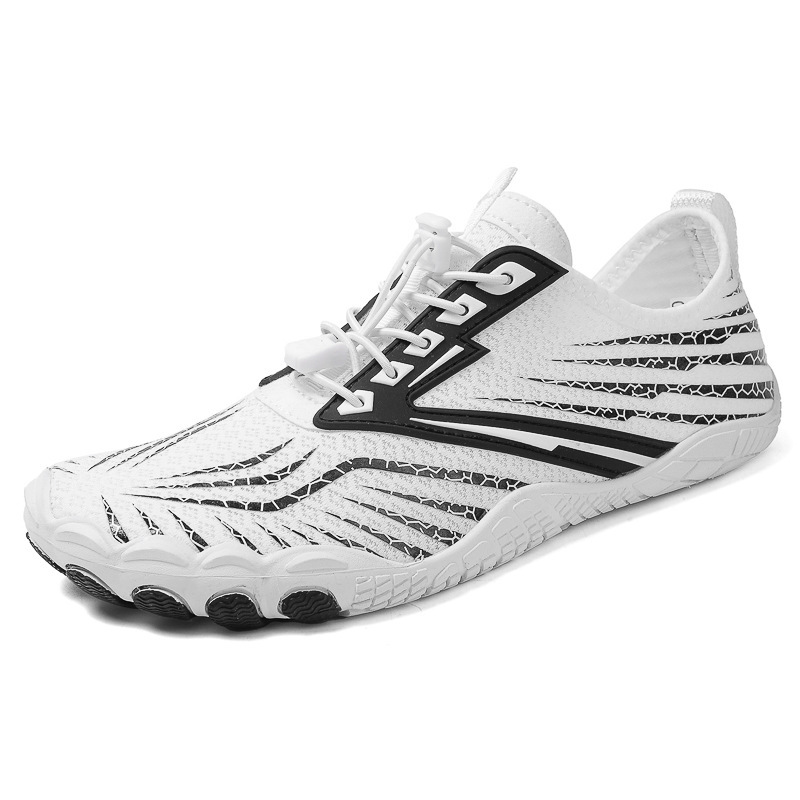 812 화이트 블랙