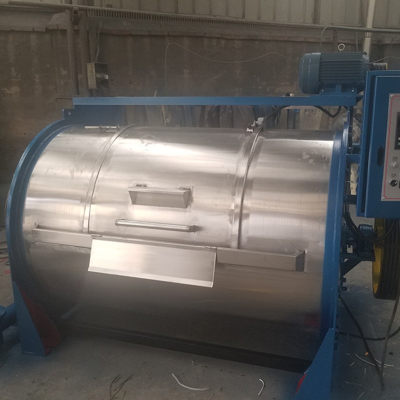 ���ҹ�Ӧ�Զ���ʽ��ҵϴ�»��Ƶ����ò����ϴ�»�ϴ���豸