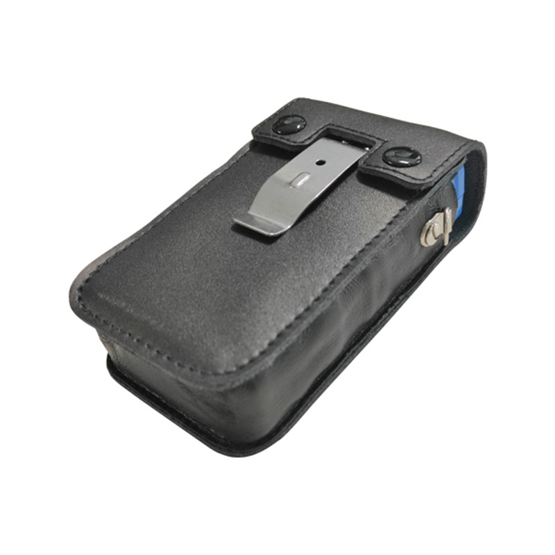 �ĺ�һ�������Ǳ�Яʽ��������������CD4������ⶨ��