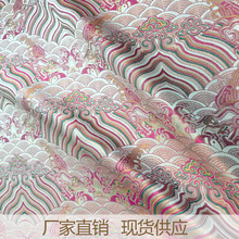 ���ĺ�ˮ�y�\����������ʽ�R�ׇ��L���b�z�I����