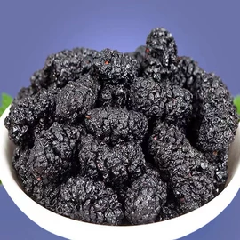 红枣干;干枣;桂圆干