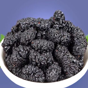 ���lɢ�b��؛ɣ�ظ� �S��ֱ����ϴ�oɳ��ʳɣ驹� �������ɣ����