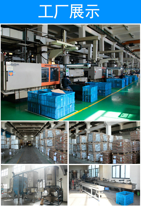 c03196e7bb10483cbdf605d81056b4