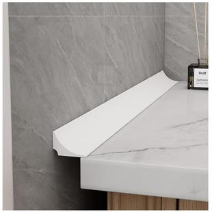 �N��̨���ˮ�lԡ�Ҹ�ˮϴ�����ˮ���Ŀp϶�l���gϴ��̨�l����ˮ