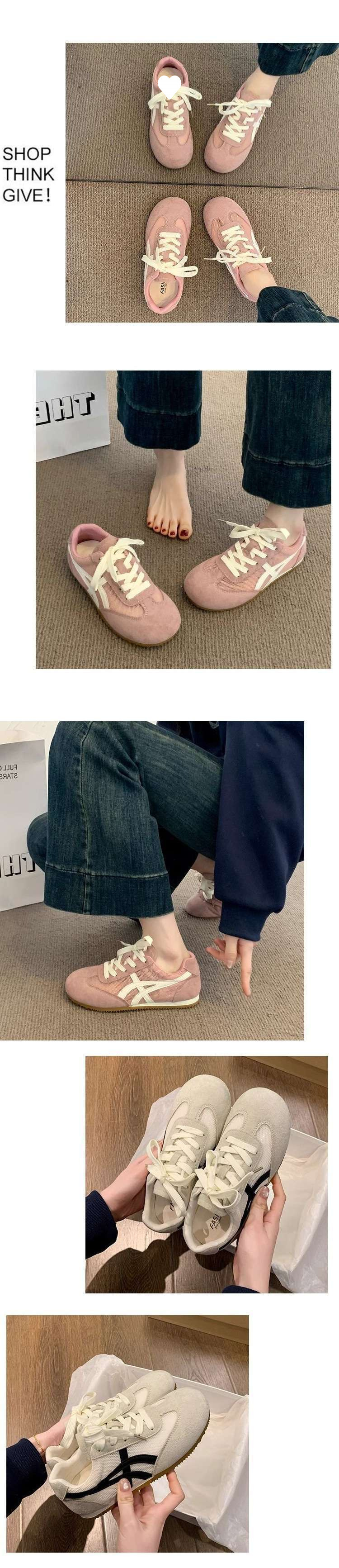 1969b0a0-861e-49c6-9c1c-12d7d4c424ac.jpe