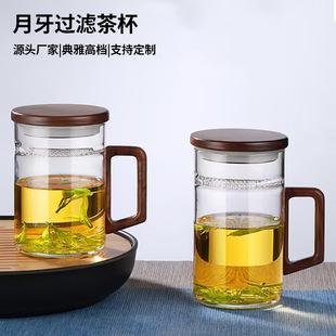 ���������������������^�V�豭����貣����ľ�ѾG�豭��ˮ���x