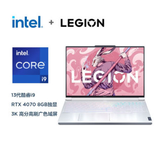 �루Lenovo��������Y9000X 16Ӣ��늸��Α򱾹Pӛ����X