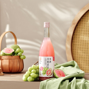 �t�����x������Ř����׾� �rե�׾� Ŵ�׾���Ʊ����׾� 750ml