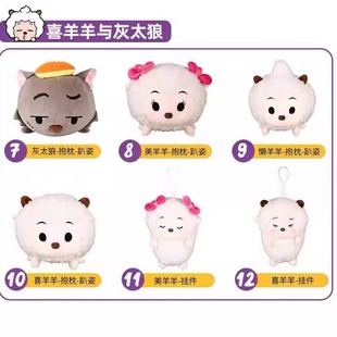 ����W�wQ�����`ë�q���ϲ�����c��̫�ǹ��б�������Ů��ͯ�Y��